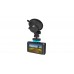Aspiring Alibi 7 WIFI Magnet – Aspiring – Відеореєстратори <br><br> Купити в Autoprodrive – Купуй вигідно – Доставка Новою Поштою – Оплата онлайн – Консультація перед покупкою 