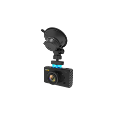 Aspiring Alibi 7 WIFI Magnet