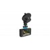 Aspiring Alibi 7 WIFI Magnet – Aspiring – Відеореєстратори <br><br> Купити в Autoprodrive – Купуй вигідно – Доставка Новою Поштою – Оплата онлайн – Консультація перед покупкою 