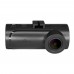 Відеореєстратор Gazer F725 – GAZER – Відеореєстратори <br><br> Купити в Autoprodrive – Купуй вигідно – Можлива адресна доставка – Оплата частинами – Консультація перед покупкою 