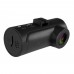 Відеореєстратор Gazer F725 – GAZER – Відеореєстратори <br><br> Купити в Autoprodrive – Купуй вигідно – Можлива адресна доставка – Оплата частинами – Консультація перед покупкою 
