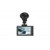 Aspiring Proof 1 (Magnet) – Aspiring – Відеореєстратори <br><br> Купити в Autoprodrive – Від перевіреного виробника – Можлива адресна доставка – Оплата частинами – Сервісна підтримка 