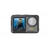 Aspiring Repeat 4 (86ASZE21PB) – Aspiring – Екшн камери <br><br> Купити в Autoprodrive – Оригінальна якість – Можлива адресна доставка – Оплата онлайн – Технічна підтримка після покупки 