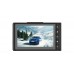 Aspiring Proof 1 (Magnet) – Aspiring – Відеореєстратори <br><br> Купити в Autoprodrive – Від перевіреного виробника – Можлива адресна доставка – Оплата частинами – Сервісна підтримка 