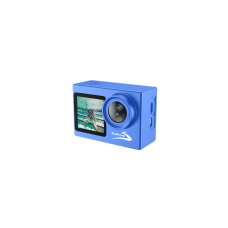 Aspiring Repeat 3 Ultra HD 4K Dual Screen