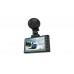Aspiring Proof 1 (Magnet) – Aspiring – Відеореєстратори <br><br> Купити в Autoprodrive – Від перевіреного виробника – Можлива адресна доставка – Оплата частинами – Сервісна підтримка 