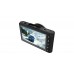 Aspiring Proof 1 (Magnet) – Aspiring – Відеореєстратори <br><br> Купити в Autoprodrive – Від перевіреного виробника – Можлива адресна доставка – Оплата частинами – Сервісна підтримка 