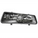 Дзеркало заднього виду із вбудованим Full HD відеореєстратором Celsior DVR M5 – CELSIOR – Відеореєстратори <br><br> Купити в AutoProDrive – Від перевіреного виробника – Зручно отримати у відділенні – Найкраща ціна сьогодні – Сервісна підтримка 