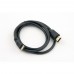 Кабель HDMI - MINI HDMI GT – GT – Аксесуари до відеореєстраторів <br><br> Купити в Autoprodrive – Від перевіреного виробника – Доставка Новою Поштою – Оплата частинами – Сервісна підтримка 