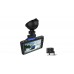 Aspiring Proof 2 Dual, Magnet – Aspiring – Відеореєстратори <br><br> Купити в Autoprodrive – Оригінальна якість – Зручно отримати у відділенні – Доступна розстрочка – Сервісна підтримка 
