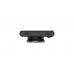 Aspiring Proof 2 Dual, Magnet – Aspiring – Відеореєстратори <br><br> Купити в Autoprodrive – Оригінальна якість – Зручно отримати у відділенні – Доступна розстрочка – Сервісна підтримка 