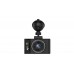 Aspiring Proof 2 Dual, Magnet – Aspiring – Відеореєстратори <br><br> Купити в Autoprodrive – Оригінальна якість – Зручно отримати у відділенні – Доступна розстрочка – Сервісна підтримка 