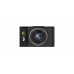 Aspiring Proof 2 Dual, Magnet – Aspiring – Відеореєстратори <br><br> Купити в Autoprodrive – Оригінальна якість – Зручно отримати у відділенні – Доступна розстрочка – Сервісна підтримка 