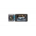 Aspiring Alibi 8 Dual, WI-FI – Aspiring – Відеореєстратори <br><br> Купити в Autoprodrive – Надійна модель – Доставка Новою Поштою – Доступна розстрочка – Консультація перед покупкою 