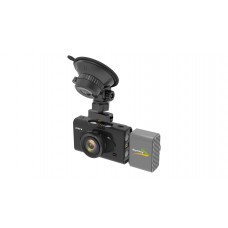 Aspiring Alibi 8 Dual, WI-FI