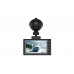 Aspiring Proof 2 Dual, Magnet – Aspiring – Відеореєстратори <br><br> Купити в Autoprodrive – Оригінальна якість – Зручно отримати у відділенні – Доступна розстрочка – Сервісна підтримка 