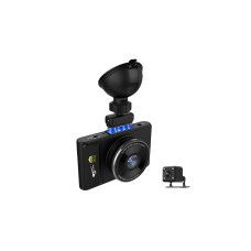 Aspiring Proof 2 Dual, Magnet