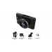 Aspiring Proof 2 Dual, Magnet – Aspiring – Відеореєстратори <br><br> Купити в Autoprodrive – Оригінальна якість – Зручно отримати у відділенні – Доступна розстрочка – Сервісна підтримка 