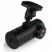 Відеореєстратор Gazer F730s – GAZER – Відеореєстратори <br><br> Купити в Autoprodrive – Надійна модель – Швидка доставка по Україні – Оплата онлайн – Технічна підтримка після покупки 