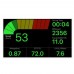 Кабель живлення та передачі даних з GPS антеною Gazer ACG-OBD (для F725/F730) – GAZER – Аксесуари до відеореєстраторів <br><br> Купити в Autoprodrive – Хіт продажів – Зручно отримати у відділенні – Оплата частинами – Технічна підтримка після покупки 