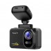 Aspiring Expert 9 Speedcam, WI-FI, GPS, 2K, 2 cameras – Aspiring – Відеореєстратори <br><br> Купити в Autoprodrive – Від перевіреного виробника – Зручно отримати у відділенні – Оплата онлайн – Сервісна підтримка 