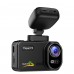 Aspiring Expert 9 Speedcam, WI-FI, GPS, 2K, 2 cameras – Aspiring – Відеореєстратори <br><br> Купити в Autoprodrive – Від перевіреного виробника – Зручно отримати у відділенні – Оплата онлайн – Сервісна підтримка 