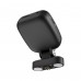 Aspiring Expert 9 Speedcam, WI-FI, GPS, 2K, 2 cameras – Aspiring – Відеореєстратори <br><br> Купити в Autoprodrive – Від перевіреного виробника – Зручно отримати у відділенні – Оплата онлайн – Сервісна підтримка 