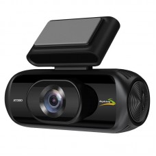 Відеореєстратор Aspiring AT380 UHD 4K, Speedcam, WiFi, GPS