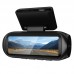 Відеореєстратор Aspiring AT380 UHD 4K, Speedcam, WiFi, GPS – Aspiring – Відеореєстратори <br><br> Купити в AutoProDrive – Купуй вигідно – Швидка доставка по Україні – Найкраща ціна сьогодні – Технічна підтримка після покупки 