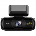 Відеореєстратор Aspiring AT380 UHD 4K, Speedcam, WiFi, GPS – Aspiring – Відеореєстратори <br><br> Купити в AutoProDrive – Купуй вигідно – Швидка доставка по Україні – Найкраща ціна сьогодні – Технічна підтримка після покупки 