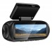 Відеореєстратор Aspiring AT380 UHD 4K, Speedcam, WiFi, GPS – Aspiring – Відеореєстратори <br><br> Купити в AutoProDrive – Купуй вигідно – Швидка доставка по Україні – Найкраща ціна сьогодні – Технічна підтримка після покупки 