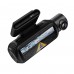 Aspiring Griffon 2 Wi-Fi 4К, 3 channels – Aspiring – Відеореєстратори <br><br> Купити в Autoprodrive – Від перевіреного виробника – Швидка доставка по Україні – Оплата при отриманні – Консультація перед покупкою 