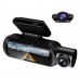 Aspiring Griffon 2 Wi-Fi 4К, 3 channels – Aspiring – Відеореєстратори <br><br> Купити в Autoprodrive – Від перевіреного виробника – Швидка доставка по Україні – Оплата при отриманні – Консультація перед покупкою 