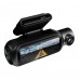 Aspiring Griffon 2 Wi-Fi 4К, 3 channels – Aspiring – Відеореєстратори <br><br> Купити в Autoprodrive – Від перевіреного виробника – Швидка доставка по Україні – Оплата при отриманні – Консультація перед покупкою 