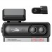 Aspiring Griffon 3, Wi-Fi, Starvis II, 4К, SpeedCam