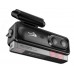 Aspiring Griffon 3, Wi-Fi, Starvis II, 4К, SpeedCam