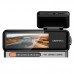 Aspiring Griffon 3, Wi-Fi, Starvis II, 4К, SpeedCam