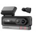 Aspiring Griffon 3, Wi-Fi, Starvis II, 4К, SpeedCam