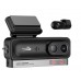 Aspiring Griffon 3, Wi-Fi, Starvis II, 4К, SpeedCam