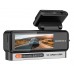 Aspiring Griffon 3, Wi-Fi, Starvis II, 4К, SpeedCam