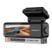 Aspiring Griffon 3, Wi-Fi, Starvis II, 4К, SpeedCam