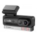 Aspiring Griffon 3, Wi-Fi, Starvis II, 4К, SpeedCam