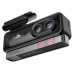 Aspiring Griffon 3, Wi-Fi, Starvis II, 4К, SpeedCam