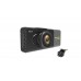 Aspiring Alibi 9 GPS, 3 Cameras, Speedcam – Aspiring – Відеореєстратори <br><br> Купити в Autoprodrive – Оригінальна якість – Швидка доставка по Україні – Оплата онлайн – Технічна підтримка після покупки 