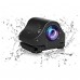 Aspiring Expert 9 Speedcam, WI-FI, GPS, 2K, 2 cameras – Aspiring – Відеореєстратори <br><br> Купити в Autoprodrive – Від перевіреного виробника – Зручно отримати у відділенні – Оплата онлайн – Сервісна підтримка 