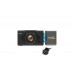 Aspiring Alibi 9 GPS, 3 Cameras, Speedcam – Aspiring – Відеореєстратори <br><br> Купити в Autoprodrive – Оригінальна якість – Швидка доставка по Україні – Оплата онлайн – Технічна підтримка після покупки 