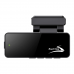 Aspiring Alibi 11 QHD2K Dual WiFi – Aspiring – Відеореєстратори <br><br> Купити в Autoprodrive – Купуй вигідно – Швидка доставка по Україні – Найкраща ціна сьогодні – Сервісна підтримка 
