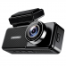 Aspiring Alibi 11 QHD2K Dual WiFi – Aspiring – Відеореєстратори <br><br> Купити в Autoprodrive – Купуй вигідно – Швидка доставка по Україні – Найкраща ціна сьогодні – Сервісна підтримка 