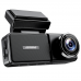 Aspiring Alibi 11 QHD2K Dual WiFi – Aspiring – Відеореєстратори <br><br> Купити в Autoprodrive – Купуй вигідно – Швидка доставка по Україні – Найкраща ціна сьогодні – Сервісна підтримка 