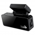 Aspiring Alibi 11 QHD2K Dual WiFi – Aspiring – Відеореєстратори <br><br> Купити в Autoprodrive – Купуй вигідно – Швидка доставка по Україні – Найкраща ціна сьогодні – Сервісна підтримка 
